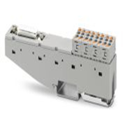 1278824 Phoenix Contact product image